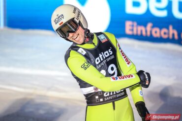 Willingen 2022 tr +prolog