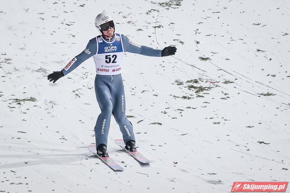 Zakopane 2022 kwali + konkurs