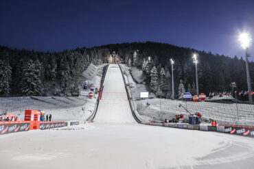 Zakopane