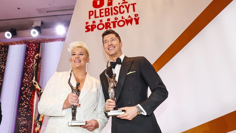 anita-wlodarczyk-i-robert-lewandowski