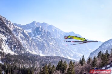 Planica 2022 konkurs